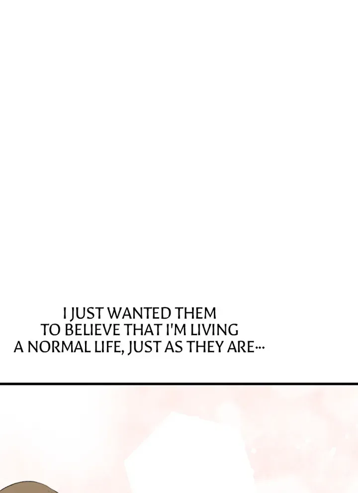 A Butterfly Metamorphoses Three Times Chapter 13 page 60