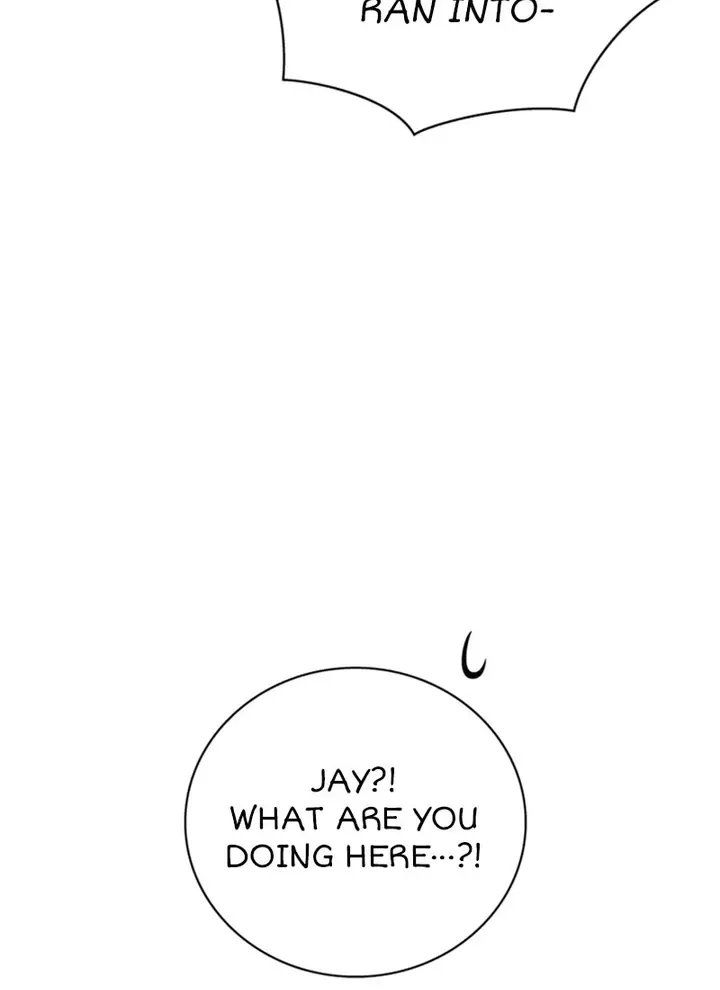 A Butterfly Metamorphoses Three Times Chapter 13 page 66