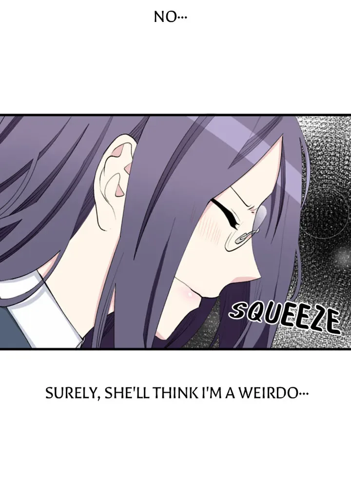 A Butterfly Metamorphoses Three Times Chapter 12 page 65