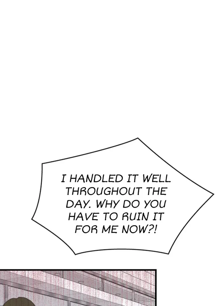 A Butterfly Metamorphoses Three Times Chapter 13 page 79