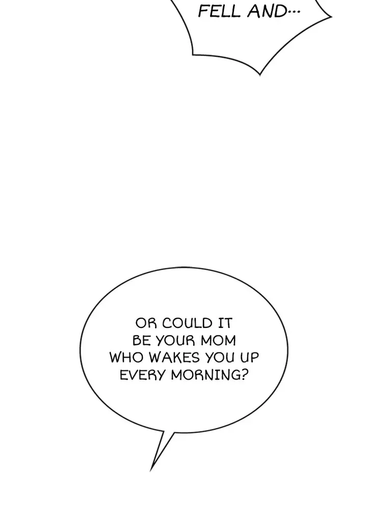 A Butterfly Metamorphoses Three Times Chapter 13 page 71