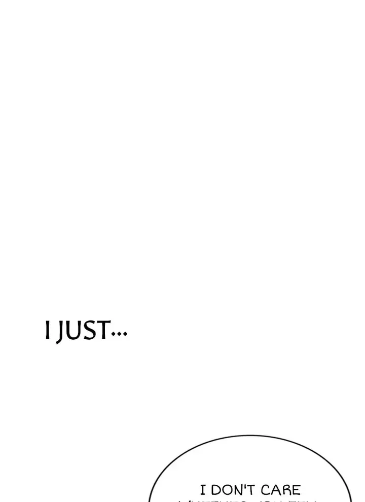 A Butterfly Metamorphoses Three Times Chapter 13 page 73