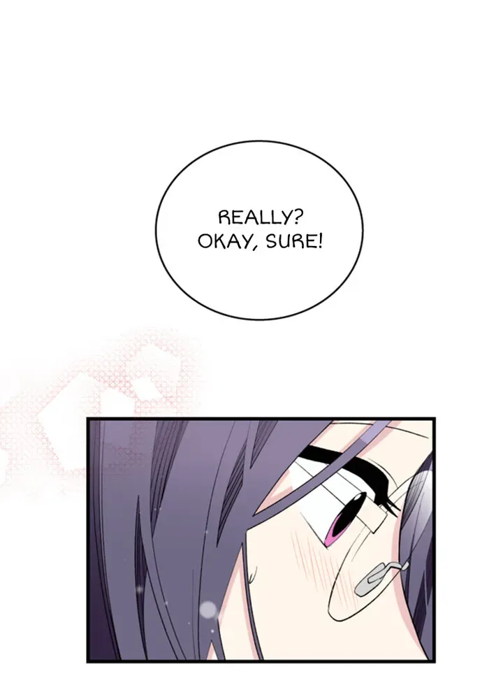 A Butterfly Metamorphoses Three Times Chapter 12 page 66