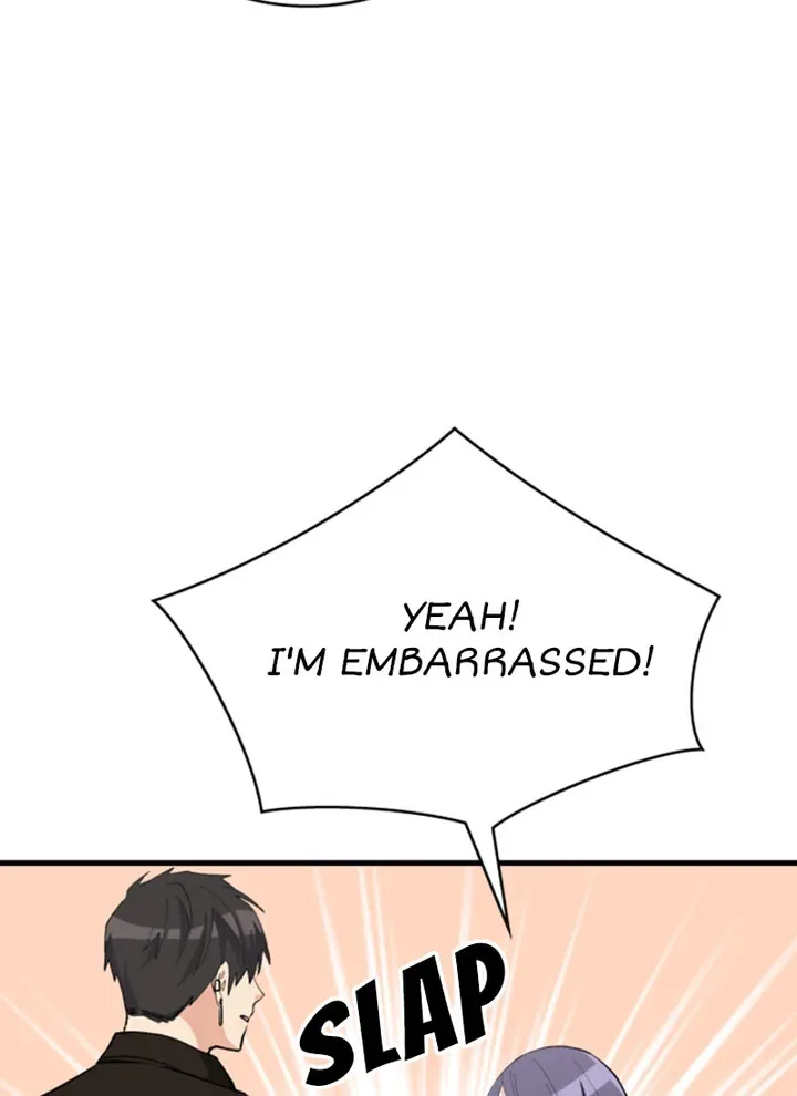 A Butterfly Metamorphoses Three Times Chapter 13 page 77