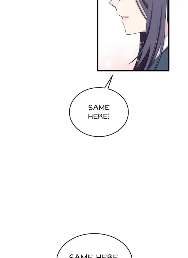 A Butterfly Metamorphoses Three Times Chapter 12 page 70