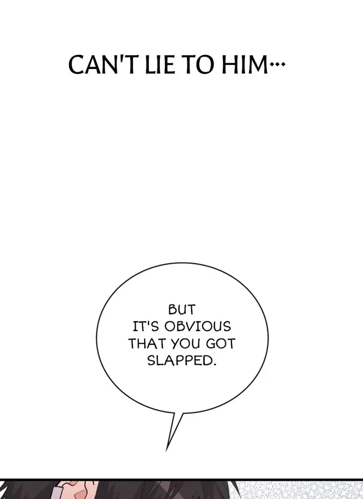 A Butterfly Metamorphoses Three Times Chapter 13 page 75