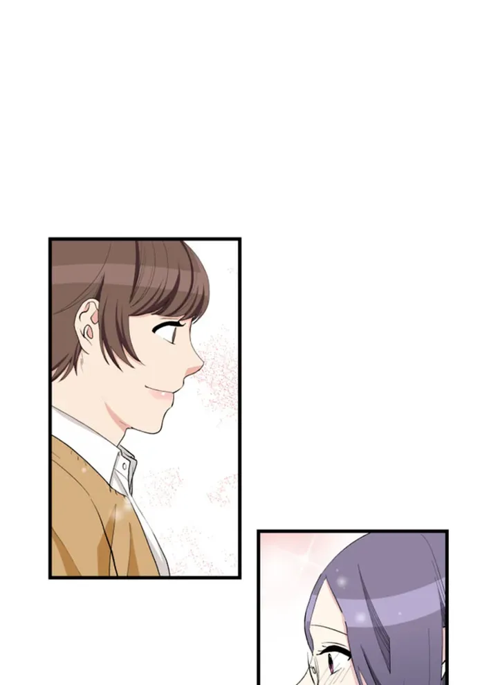 A Butterfly Metamorphoses Three Times Chapter 12 page 69