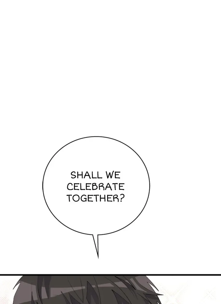A Butterfly Metamorphoses Three Times Chapter 13 page 86