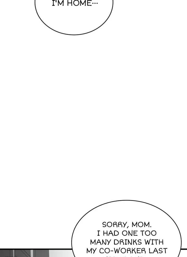 A Butterfly Metamorphoses Three Times Chapter 12 page 78