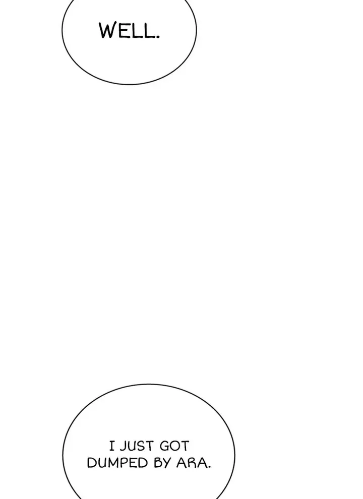 A Butterfly Metamorphoses Three Times Chapter 13 page 82