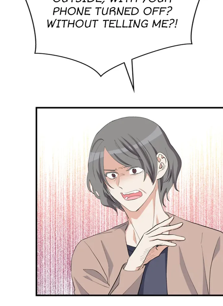 A Butterfly Metamorphoses Three Times Chapter 12 page 82