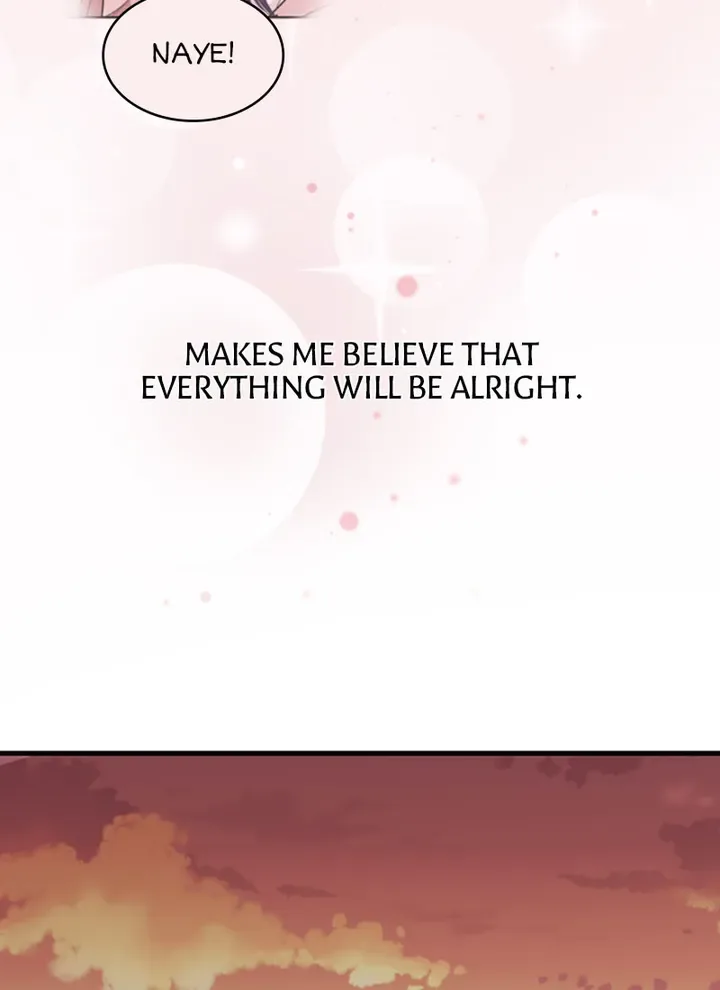 A Butterfly Metamorphoses Three Times Chapter 12 page 76