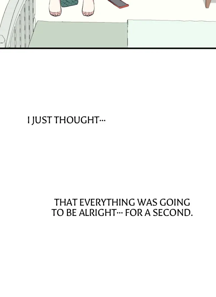 A Butterfly Metamorphoses Three Times Chapter 12 page 92