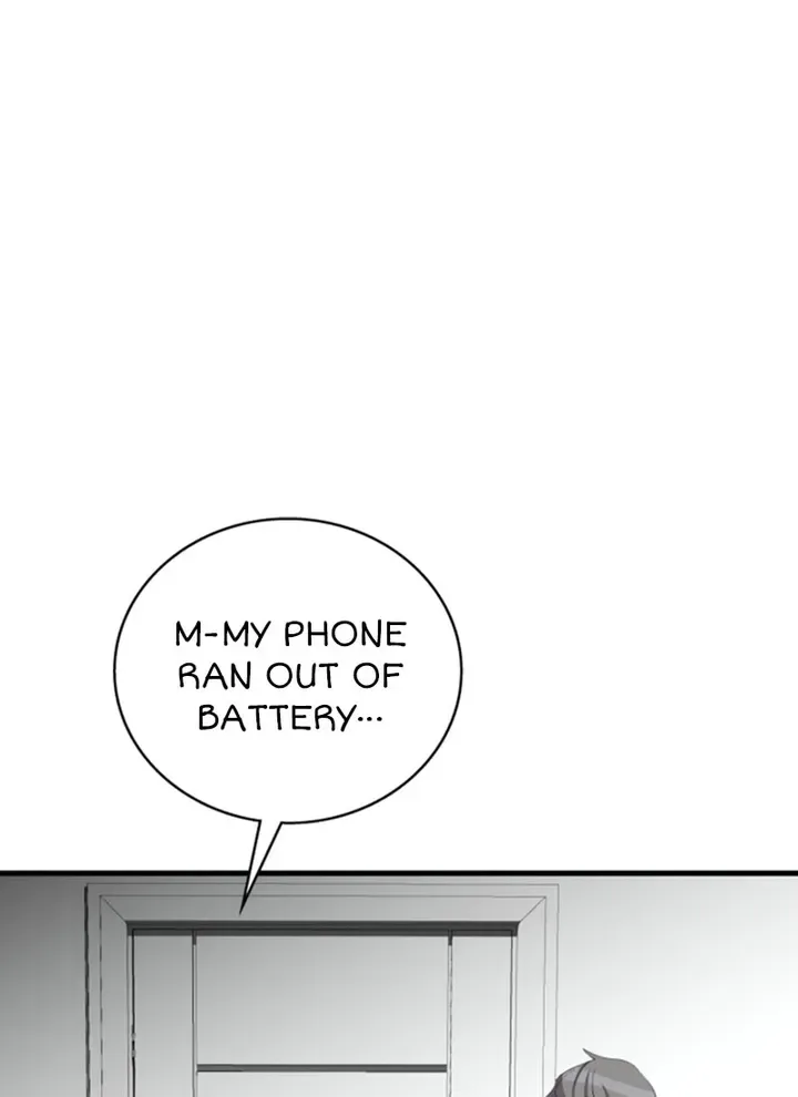 A Butterfly Metamorphoses Three Times Chapter 12 page 83