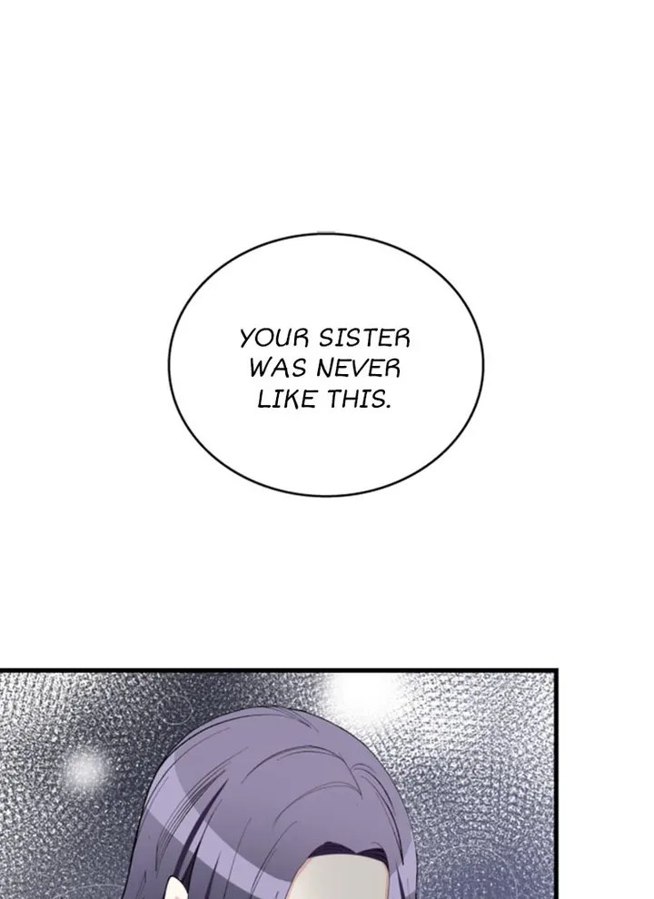 A Butterfly Metamorphoses Three Times Chapter 12 page 85