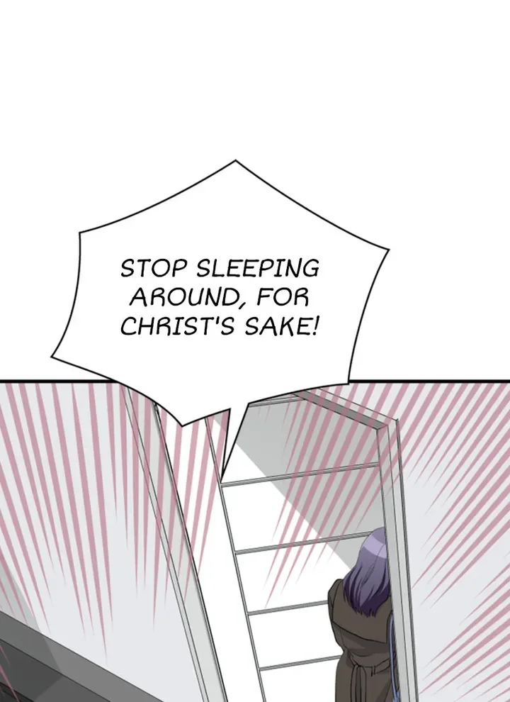 A Butterfly Metamorphoses Three Times Chapter 12 page 87