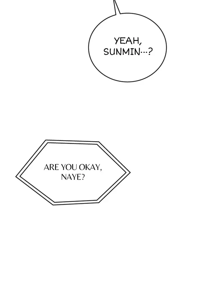A Butterfly Metamorphoses Three Times Chapter 12 page 95