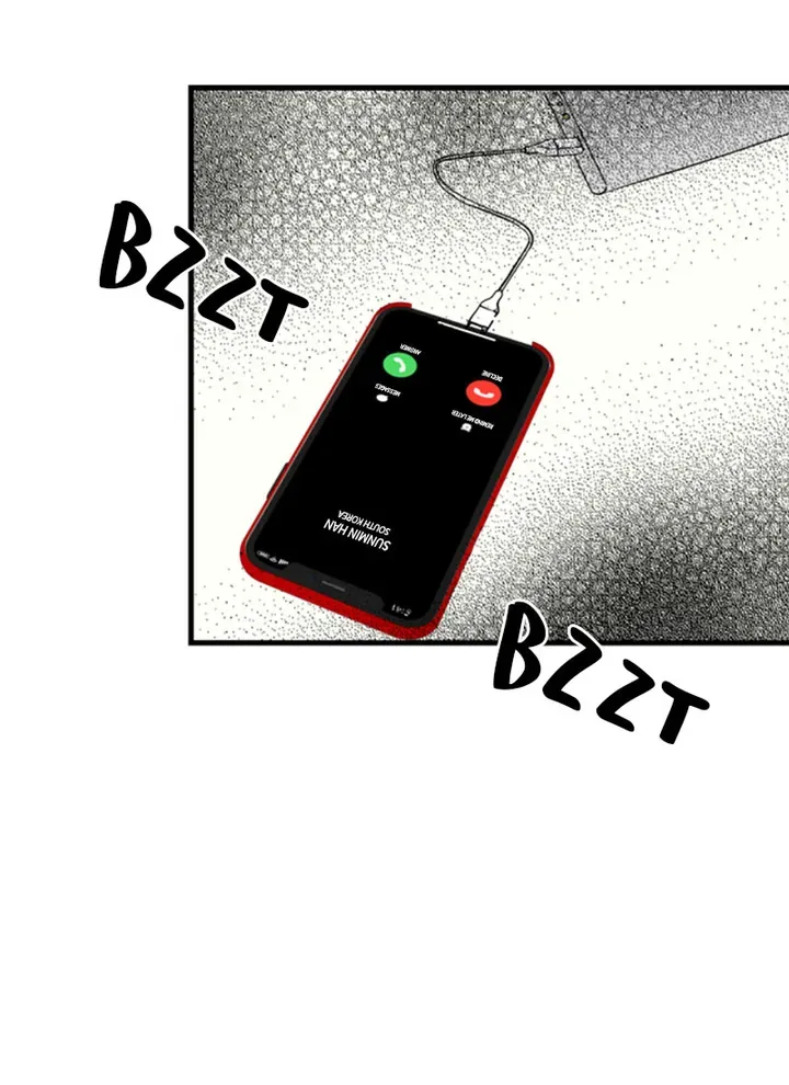A Butterfly Metamorphoses Three Times Chapter 12 page 93