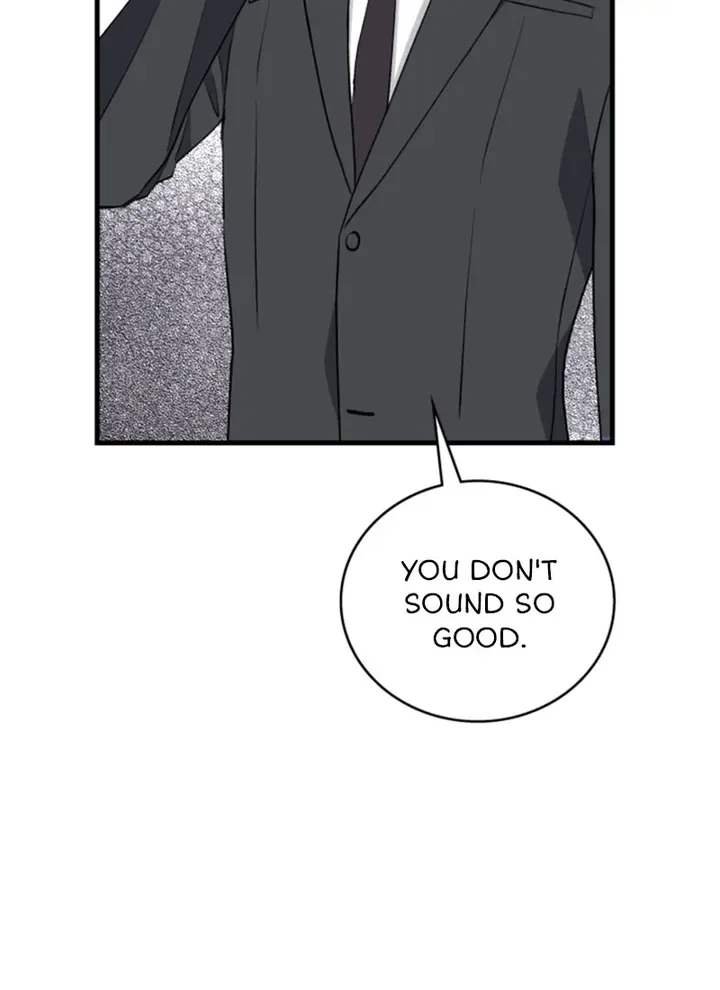 A Butterfly Metamorphoses Three Times Chapter 12 page 97