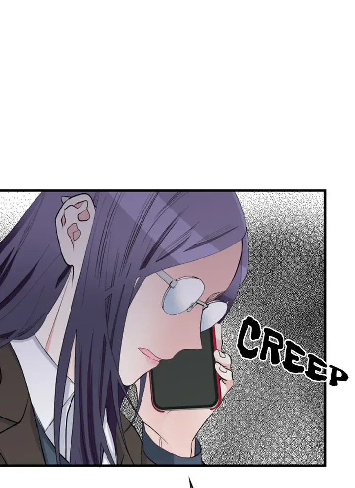 A Butterfly Metamorphoses Three Times Chapter 12 page 94