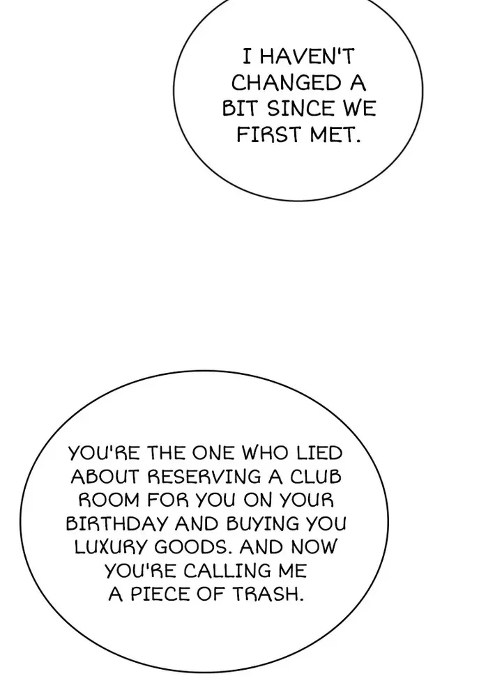 A Butterfly Metamorphoses Three Times Chapter 14 page 7