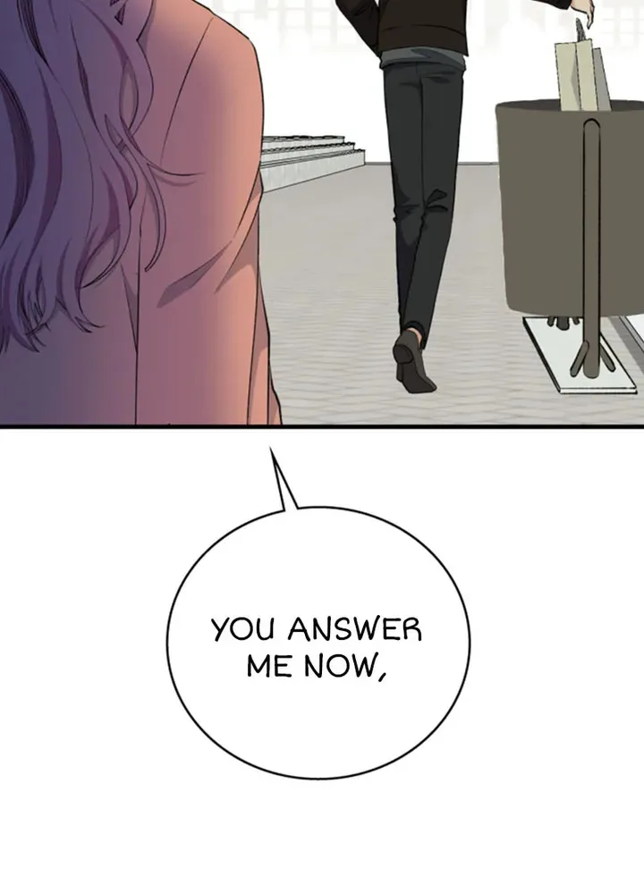 A Butterfly Metamorphoses Three Times Chapter 14 page 11