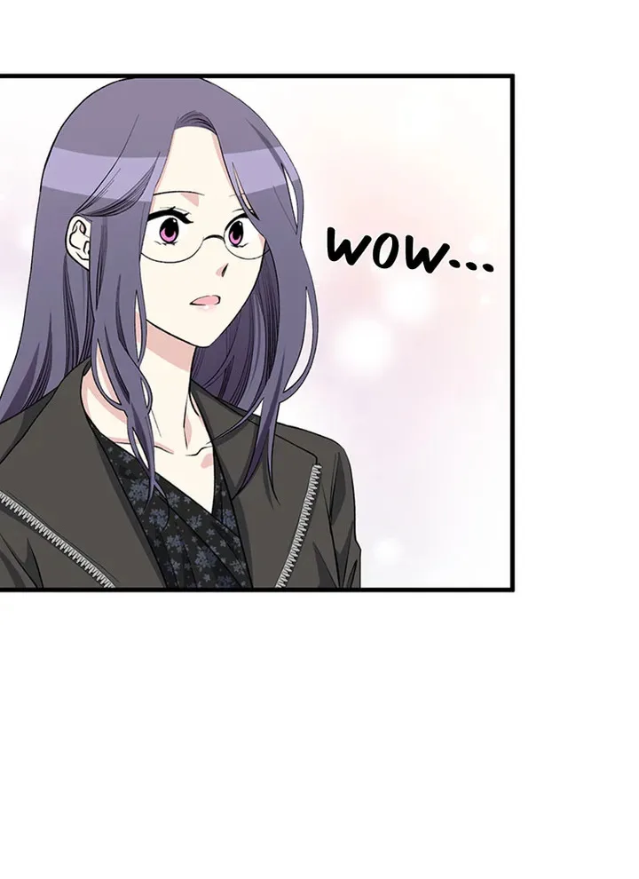 A Butterfly Metamorphoses Three Times Chapter 15 page 7