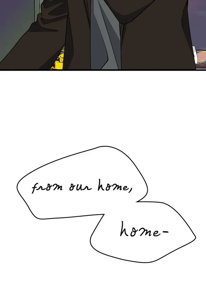 A Butterfly Metamorphoses Three Times Chapter 15 page 6