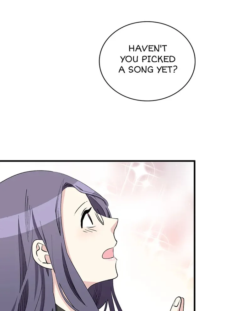 A Butterfly Metamorphoses Three Times Chapter 15 page 11
