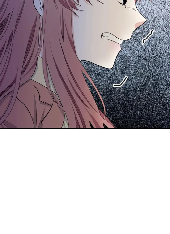 A Butterfly Metamorphoses Three Times Chapter 14 page 9