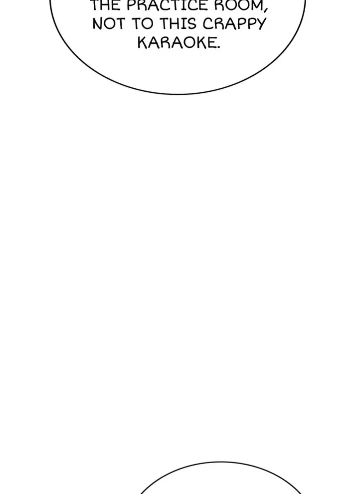 A Butterfly Metamorphoses Three Times Chapter 15 page 14