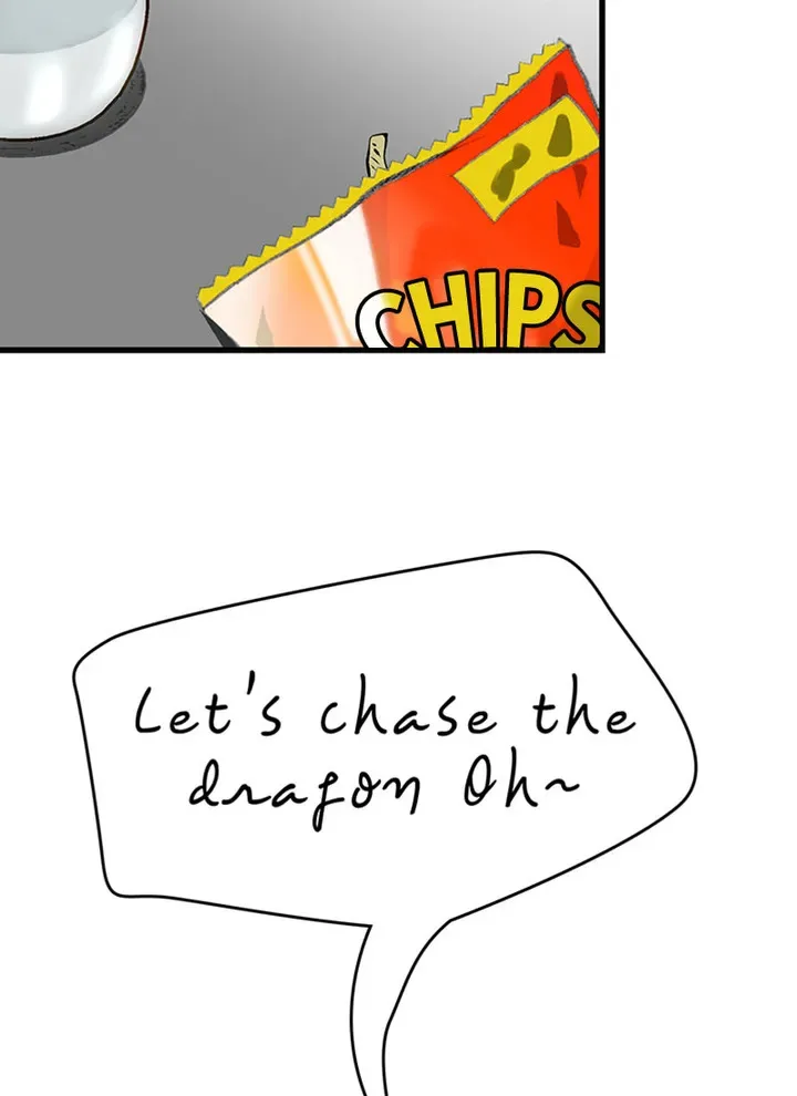 A Butterfly Metamorphoses Three Times Chapter 15 page 4