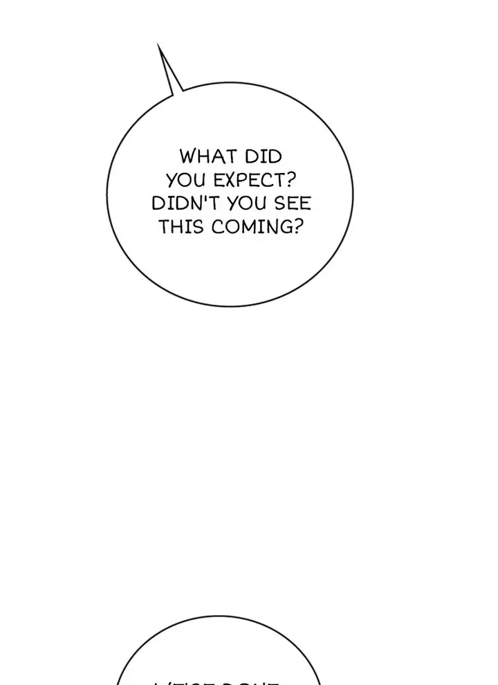 A Butterfly Metamorphoses Three Times Chapter 14 page 5