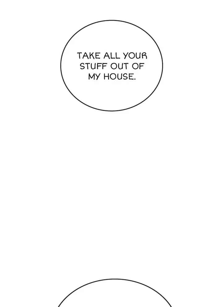A Butterfly Metamorphoses Three Times Chapter 14 page 3