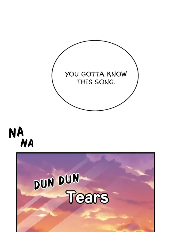 A Butterfly Metamorphoses Three Times Chapter 15 page 17