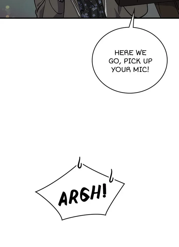 A Butterfly Metamorphoses Three Times Chapter 15 page 20