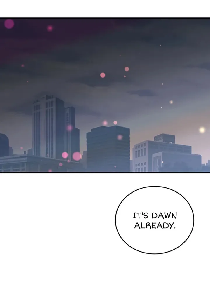 A Butterfly Metamorphoses Three Times Chapter 15 page 23