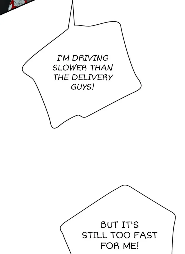 A Butterfly Metamorphoses Three Times Chapter 14 page 20