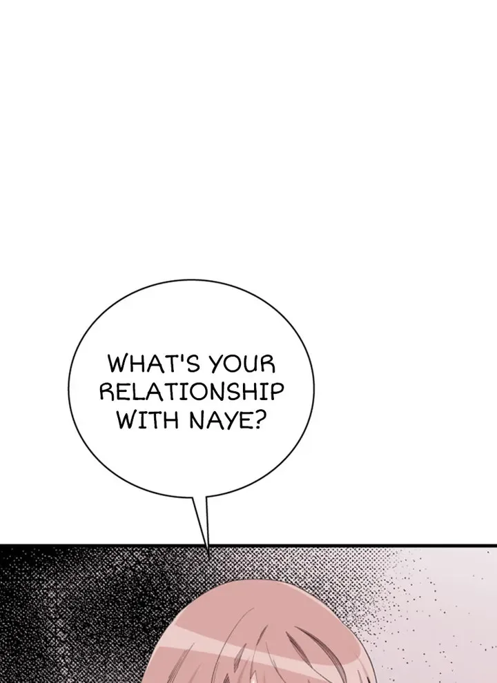 A Butterfly Metamorphoses Three Times Chapter 14 page 12