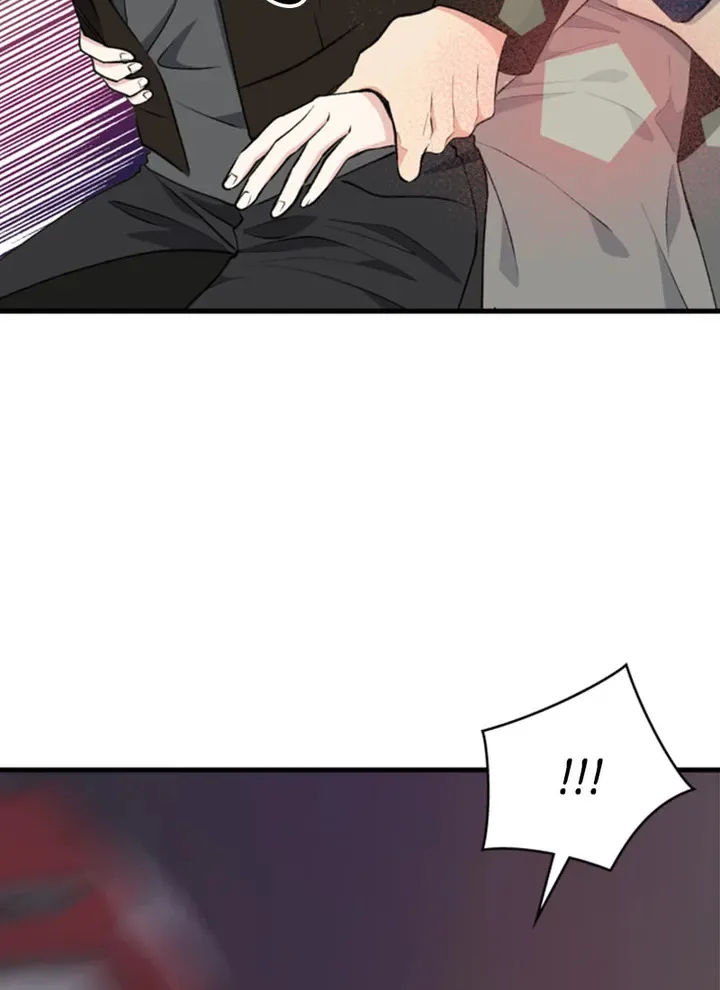 A Butterfly Metamorphoses Three Times Chapter 14 page 24