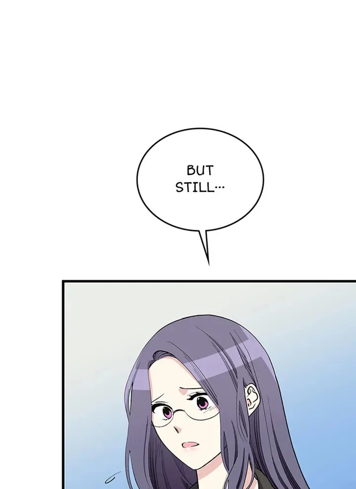 A Butterfly Metamorphoses Three Times Chapter 15 page 29