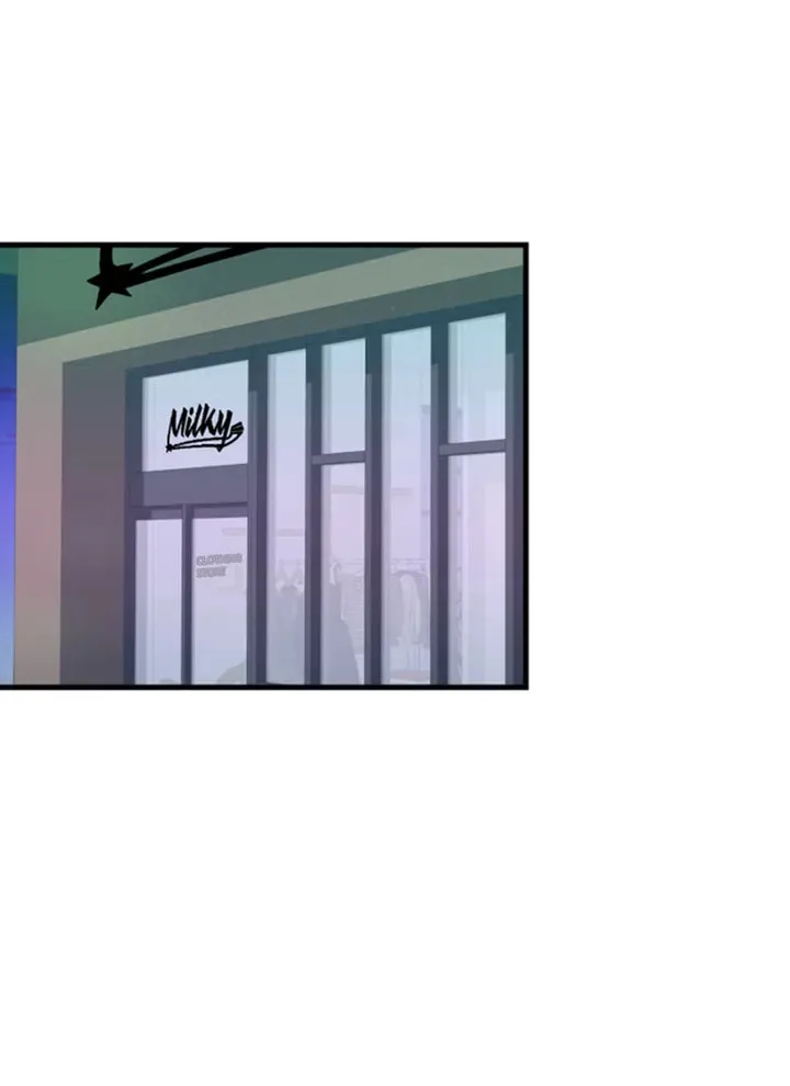 A Butterfly Metamorphoses Three Times Chapter 14 page 30