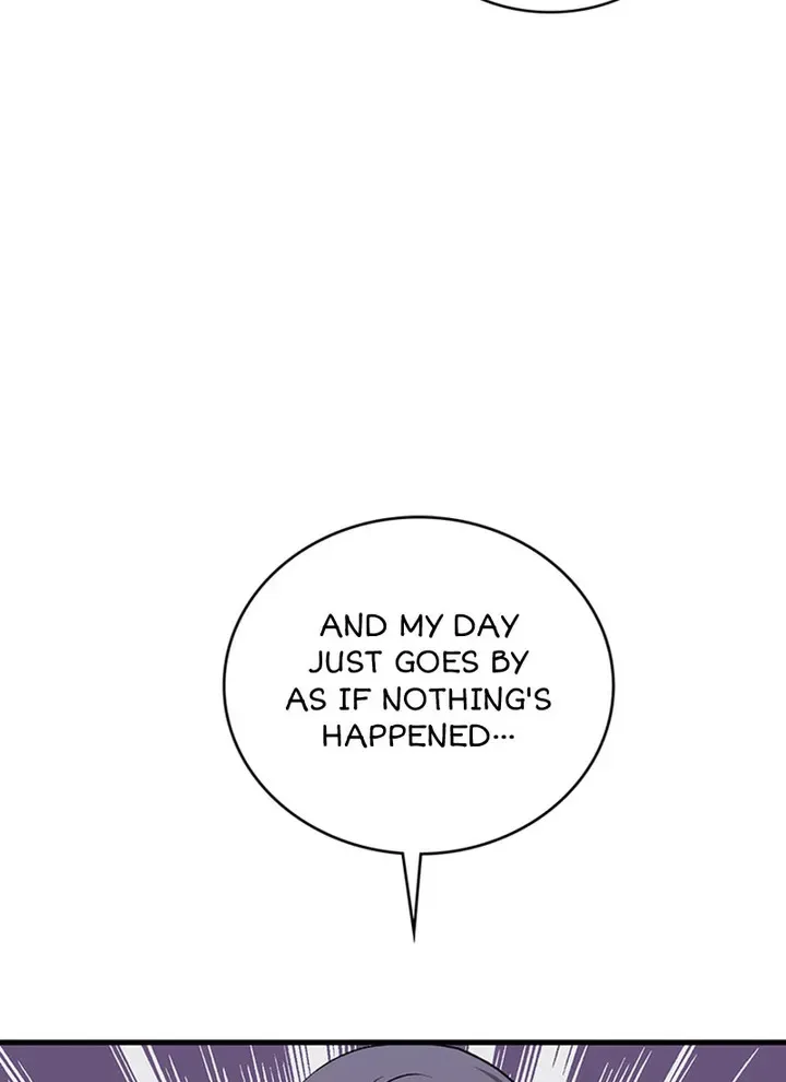 A Butterfly Metamorphoses Three Times Chapter 15 page 35