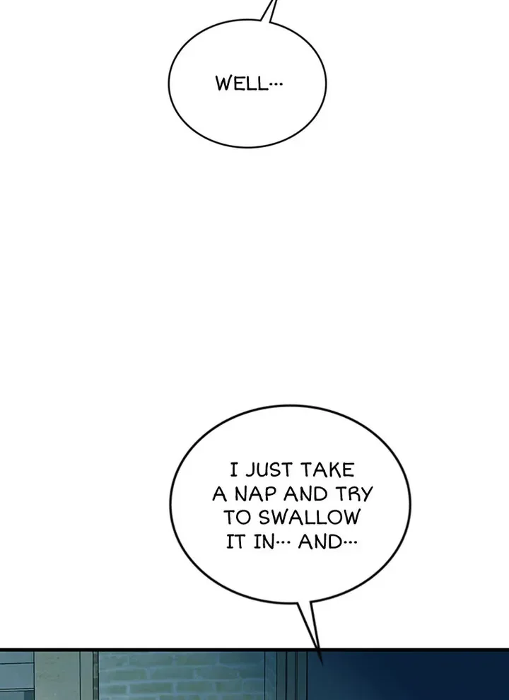 A Butterfly Metamorphoses Three Times Chapter 15 page 33