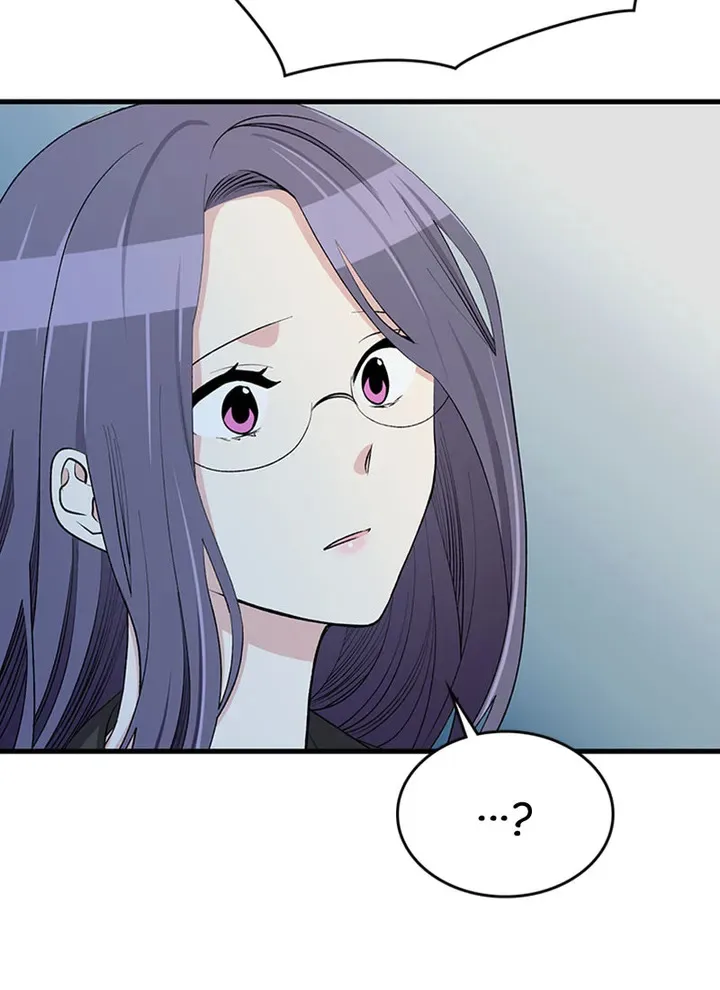A Butterfly Metamorphoses Three Times Chapter 15 page 47