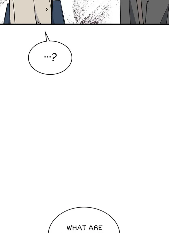A Butterfly Metamorphoses Three Times Chapter 16 page 4