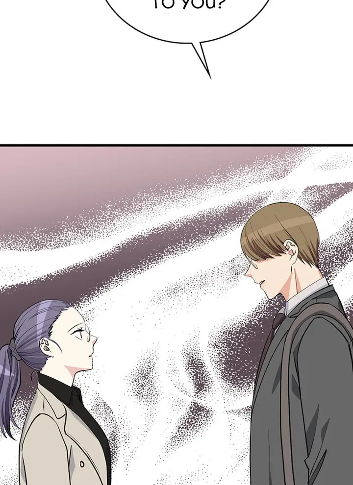 A Butterfly Metamorphoses Three Times Chapter 16 page 3