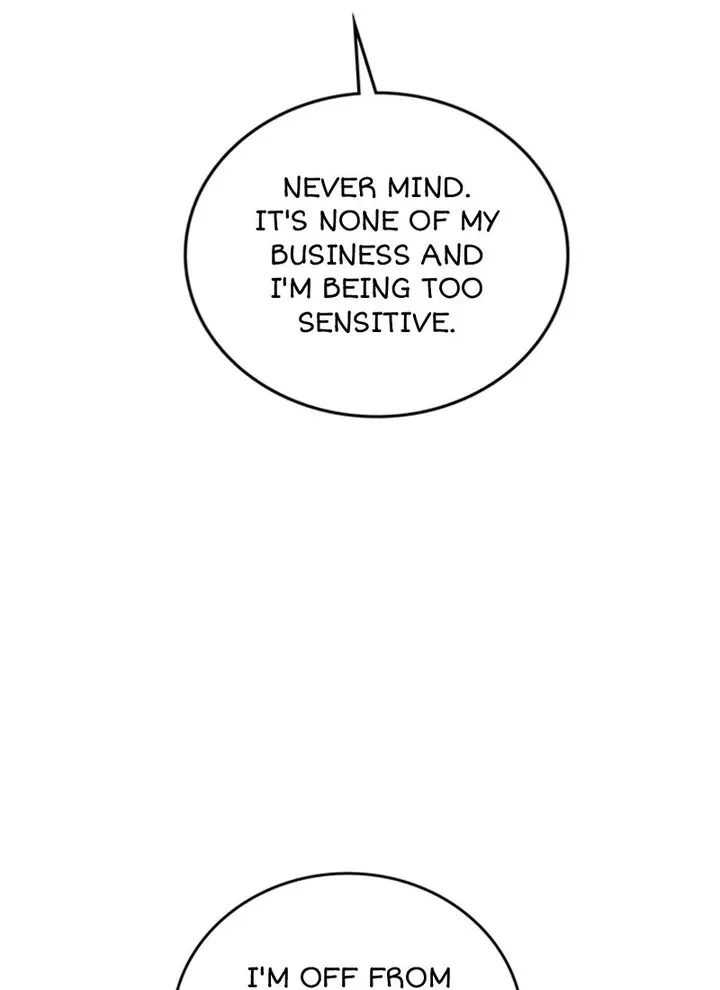 A Butterfly Metamorphoses Three Times Chapter 16 page 6