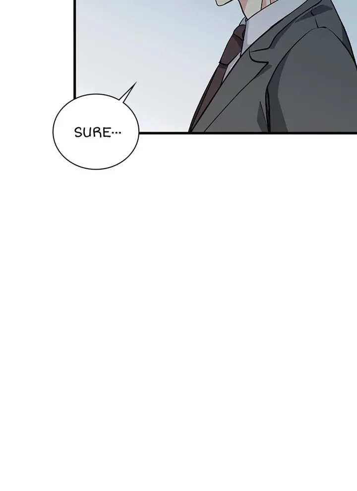 A Butterfly Metamorphoses Three Times Chapter 16 page 9