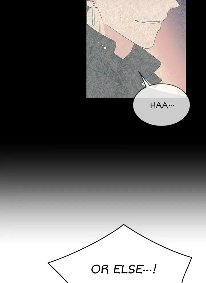 A Butterfly Metamorphoses Three Times Chapter 15 page 46